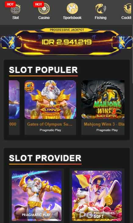 Indaaa Slot Update Go beranda