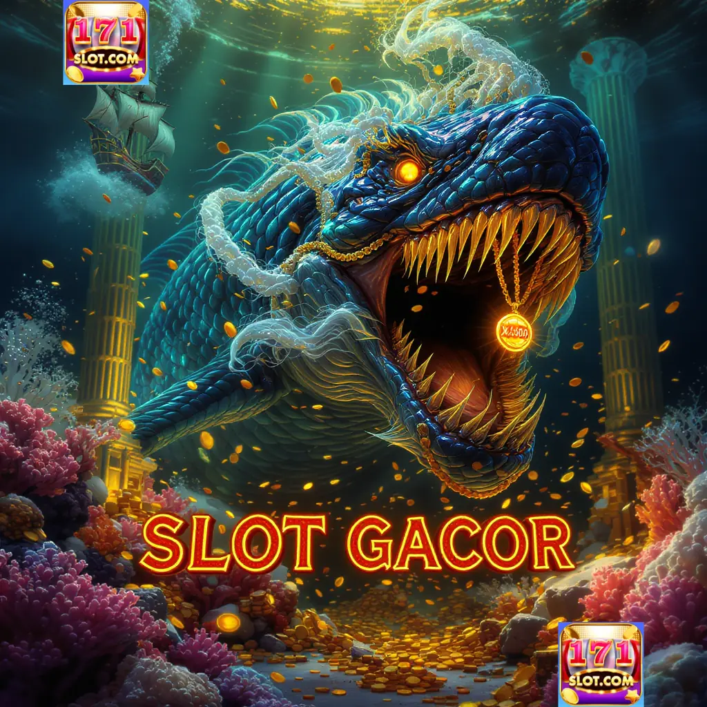 117SLOT Apk Slot Login Kelas Digital OpenEd - WooCommerce eCommerce