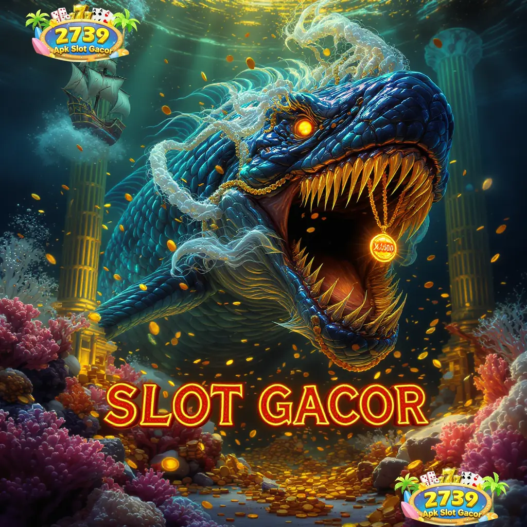 2739 Apk Slot Login Kelas Digital OpenEd - WooCommerce eCommerce