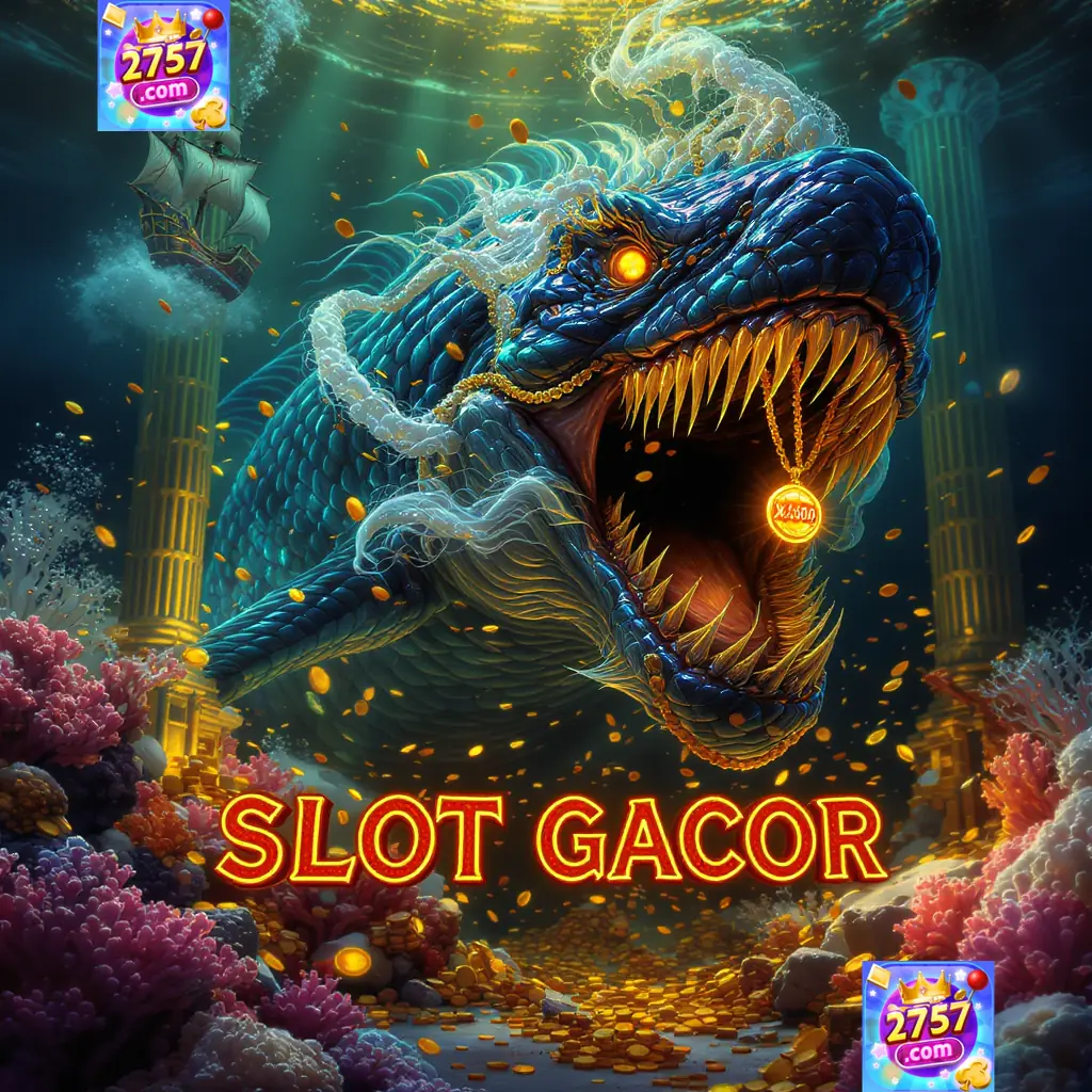 2757 Apk Slot Login Kelas Digital OpenEd - WooCommerce eCommerce