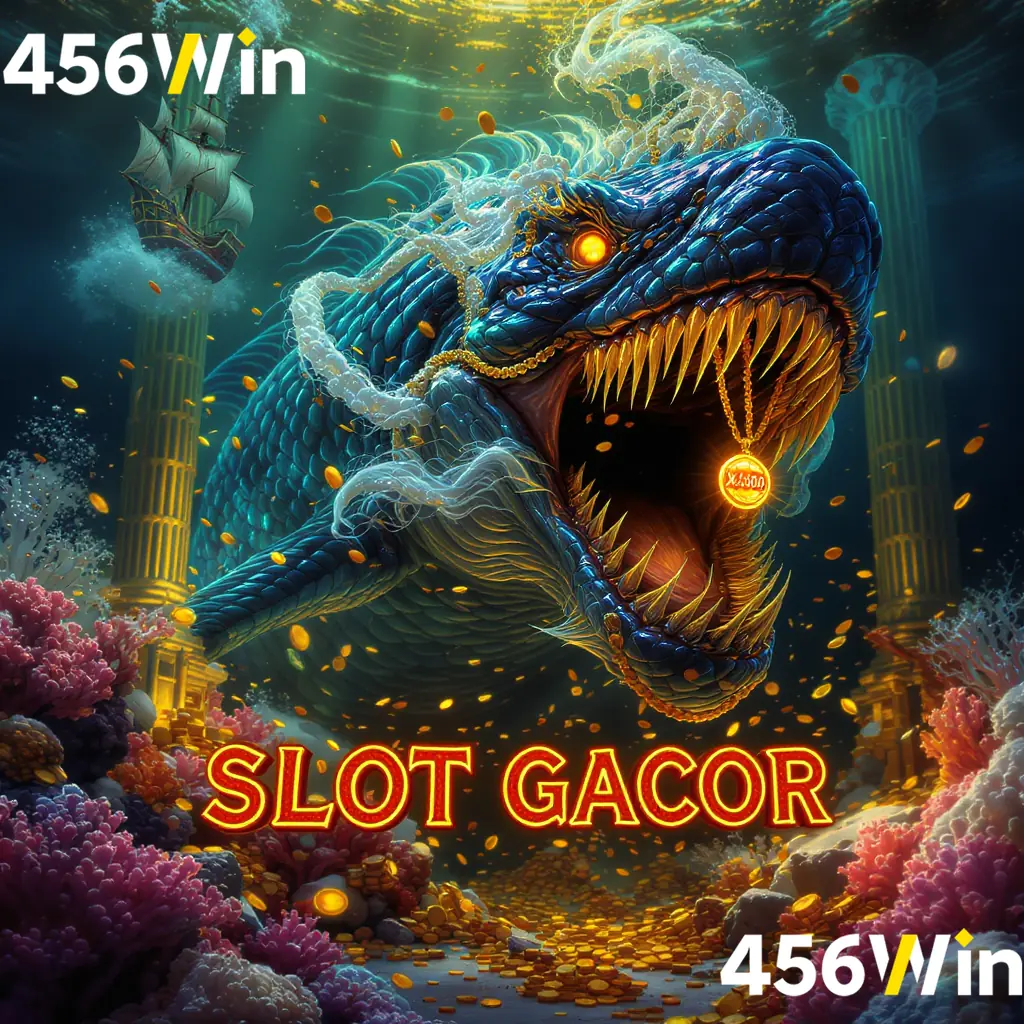 456WIN Apk Slot Login Kelas Digital OpenEd - WooCommerce eCommerce