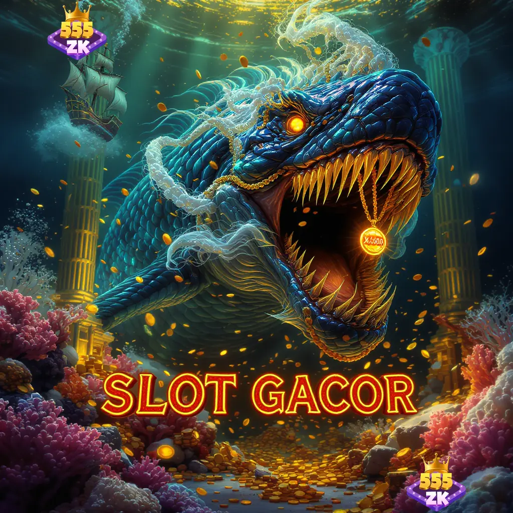 555ZK Apk Slot Login Kelas Digital OpenEd - WooCommerce eCommerce
