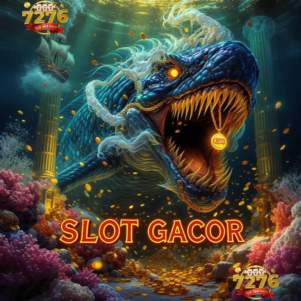 7276 Apk Slot Login Kelas Digital OpenEd - WooCommerce eCommerce