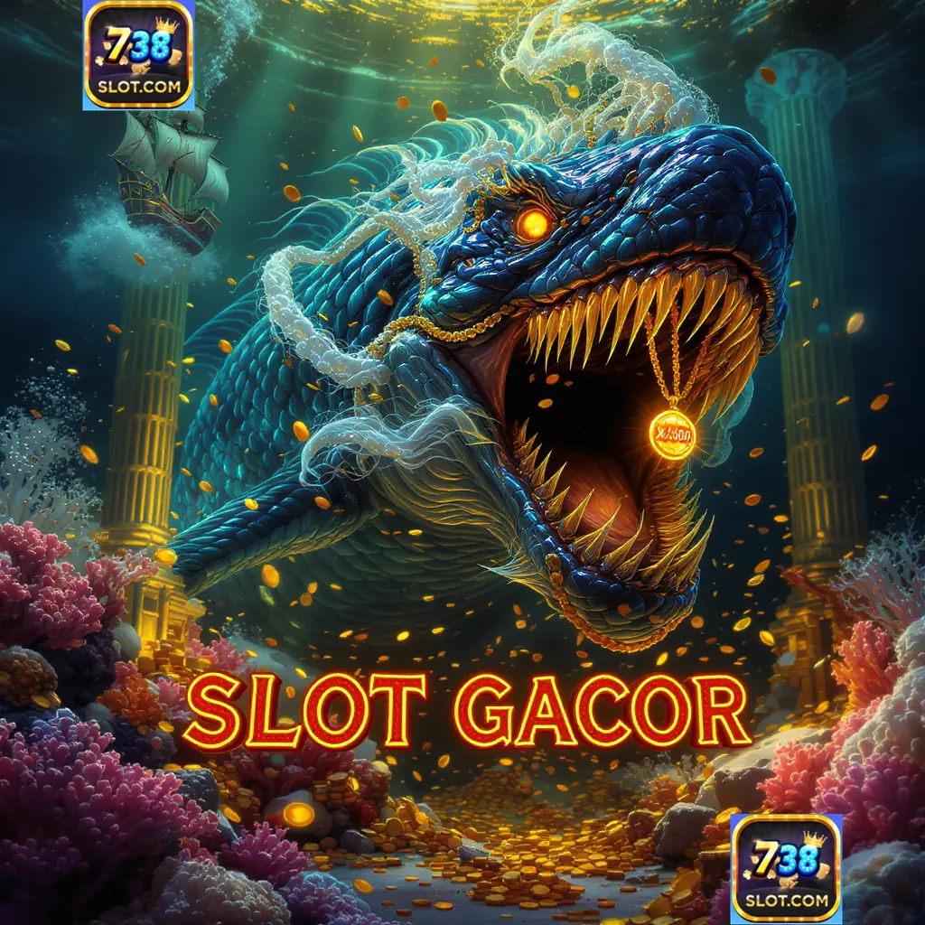 738SLOT Apk Slot Login Kelas Digital OpenEd - WooCommerce eCommerce