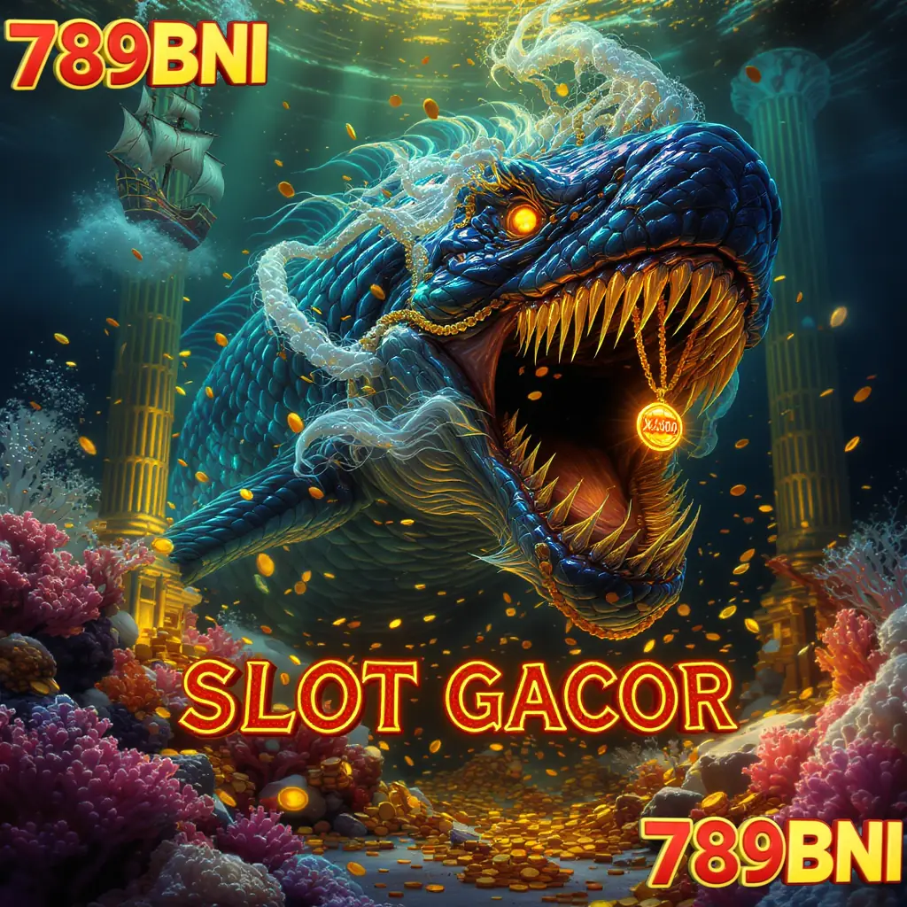789BNI Apk Slot Login Kelas Digital OpenEd - WooCommerce eCommerce