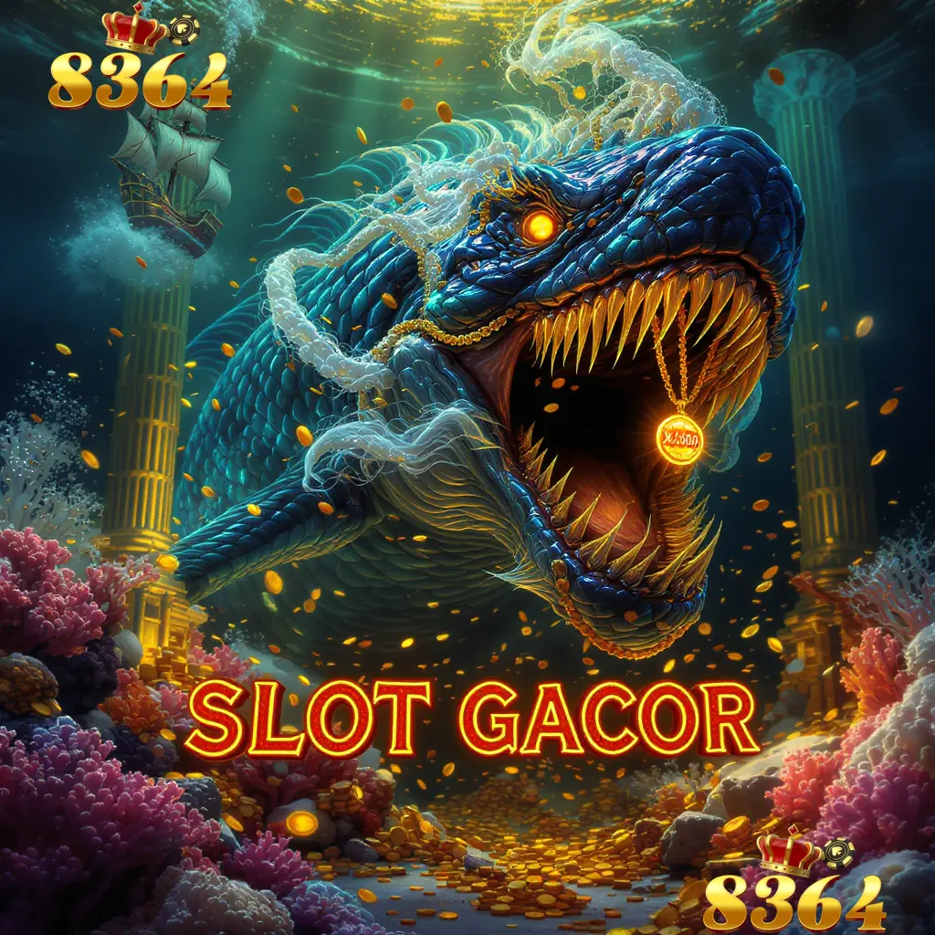 8364 Apk Slot Login Kelas Digital OpenEd - WooCommerce eCommerce