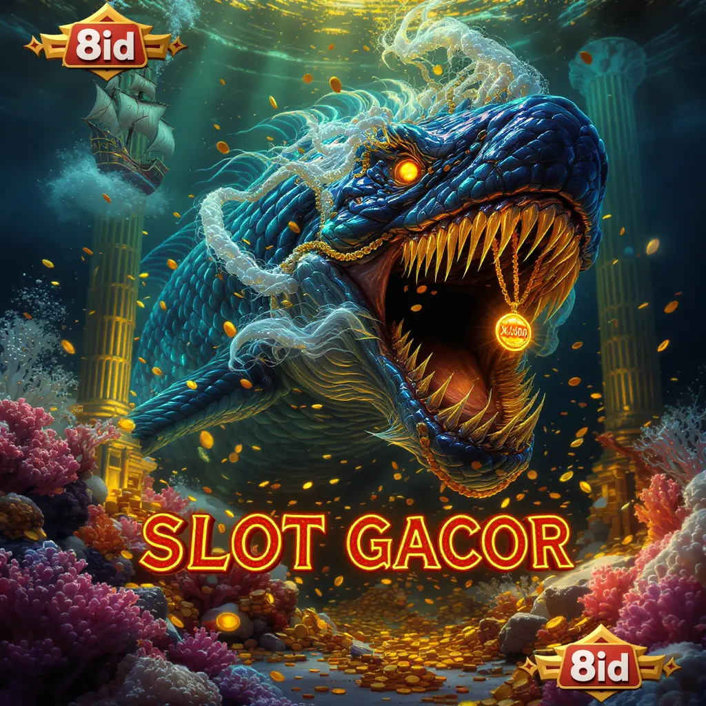 8ID Apk Slot Login Kelas Digital OpenEd - WooCommerce eCommerce