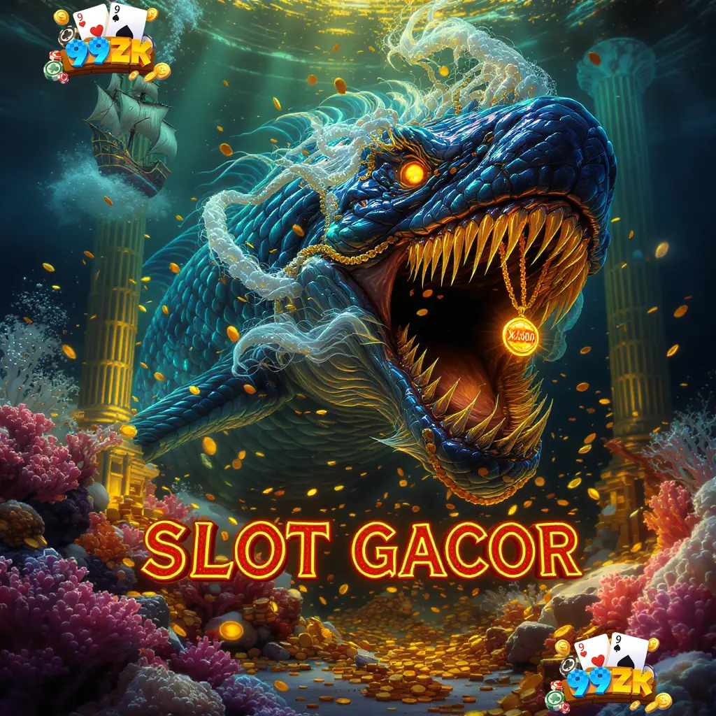 99ZK Apk Slot Login Kelas Digital OpenEd - WooCommerce eCommerce