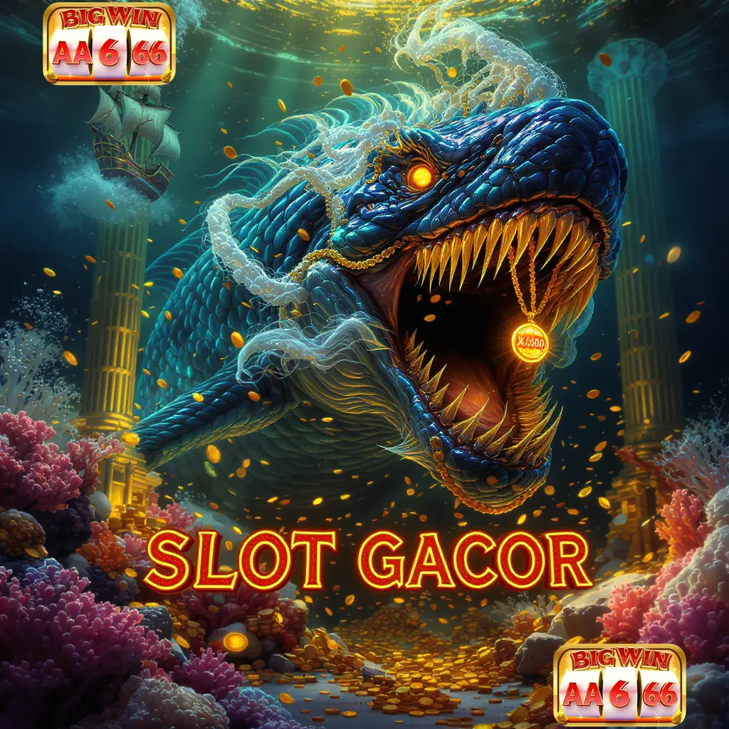 AA666 Apk Slot Login Kelas Digital OpenEd - WooCommerce eCommerce
