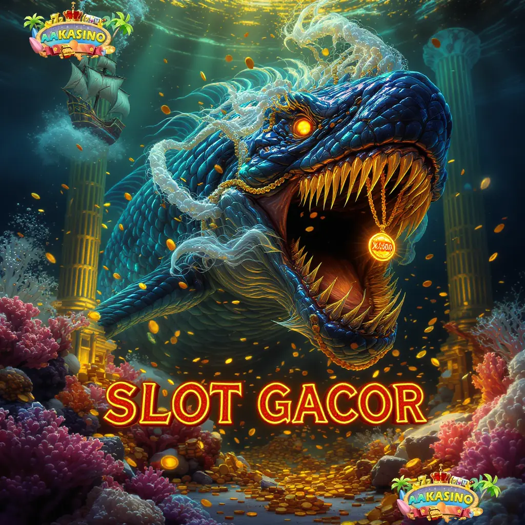 AAKASINO Apk Slot Login Kelas Digital OpenEd - WooCommerce eCommerce