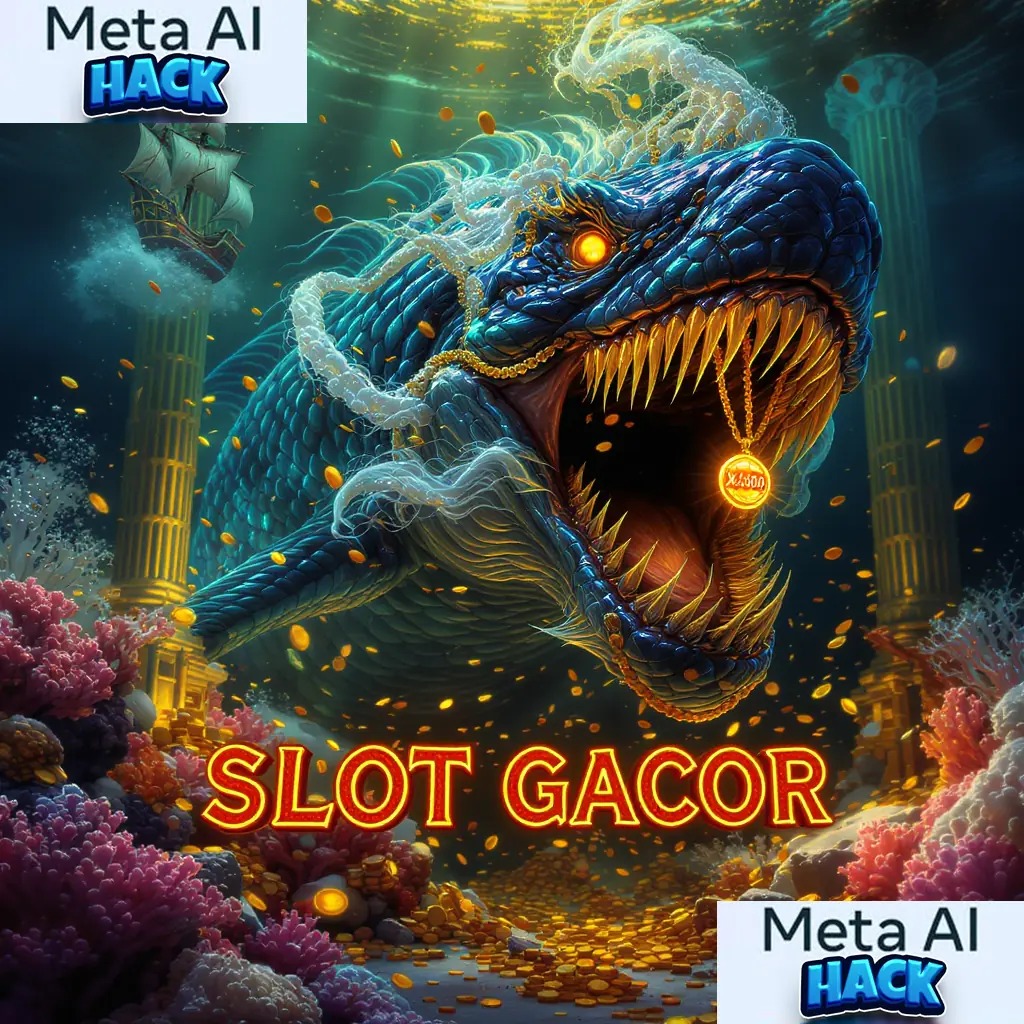 AI META HACK Apk Slot Login Kelas Digital OpenEd - WooCommerce eCommerce