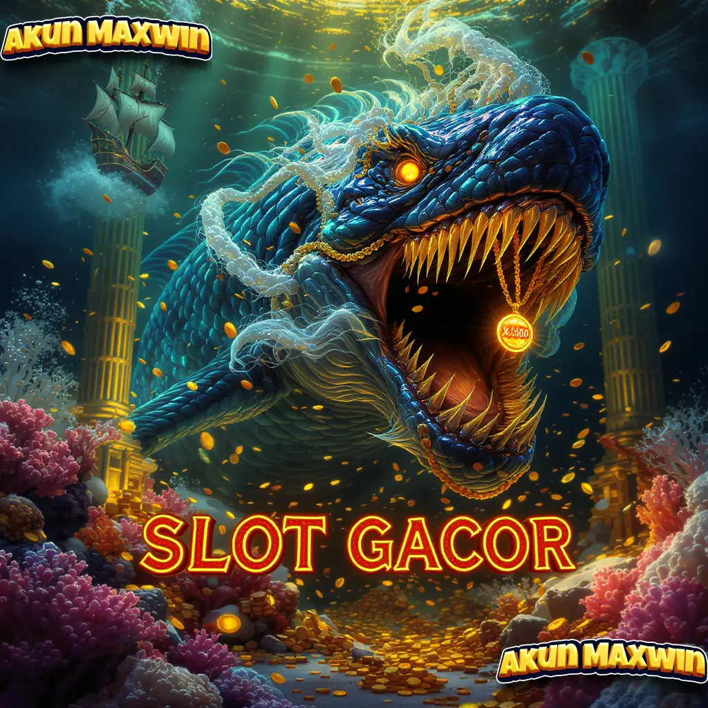 AKUN MAXWIN Apk Slot Login Kelas Digital OpenEd - WooCommerce eCommerce