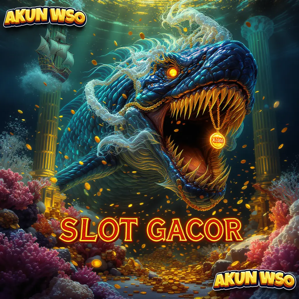 AKUN WSO Apk Slot Login Kelas Digital OpenEd - WooCommerce eCommerce