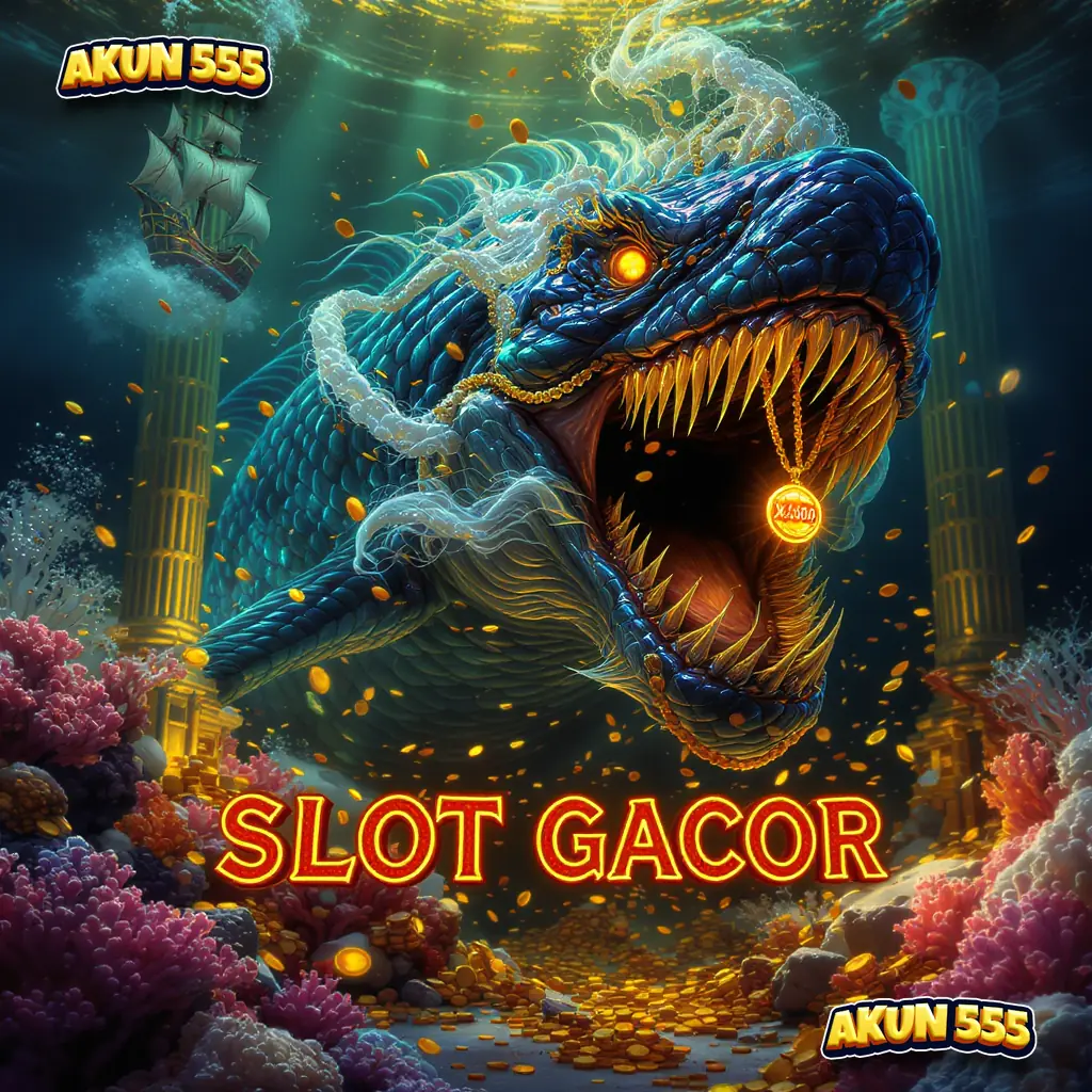 AKUN555 Apk Slot Login Kelas Digital OpenEd - WooCommerce eCommerce