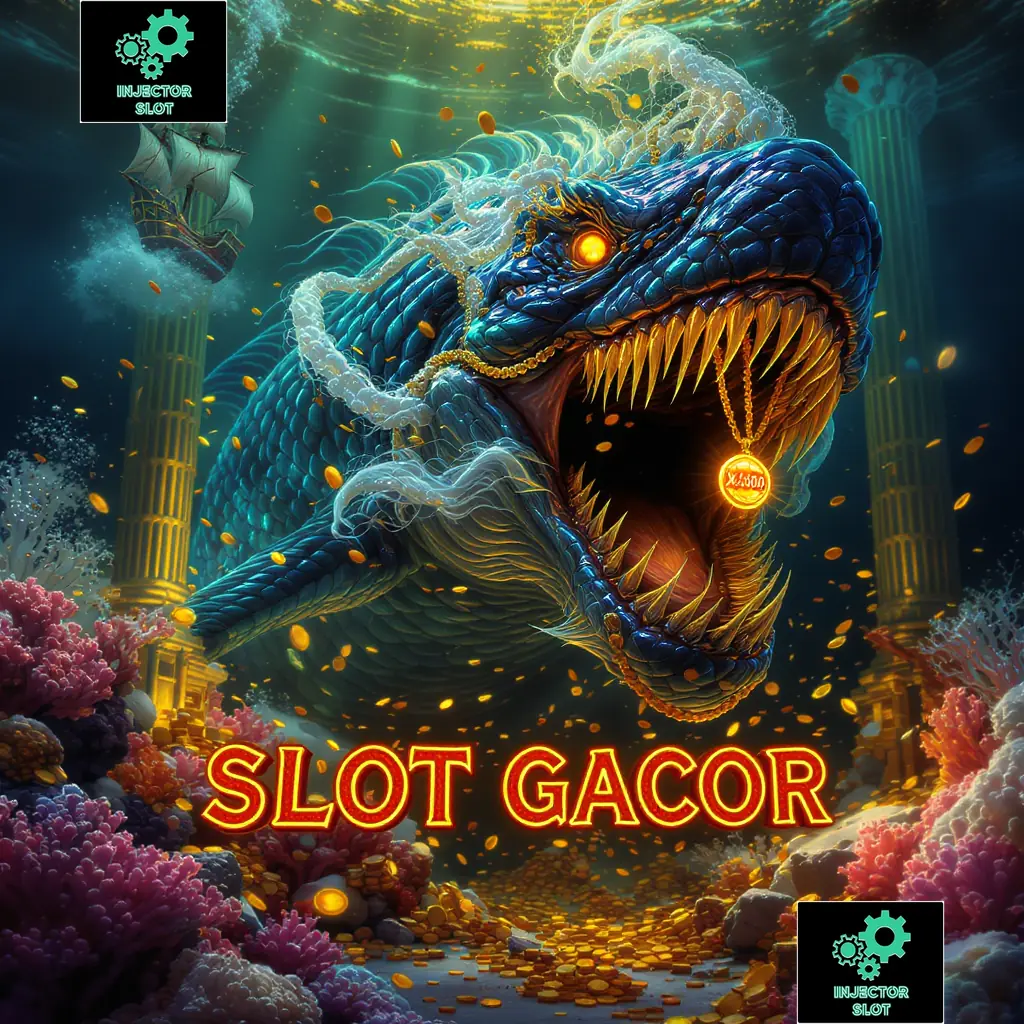 APK INJECTOR Apk Slot Login Kelas Digital OpenEd - WooCommerce eCommerce
