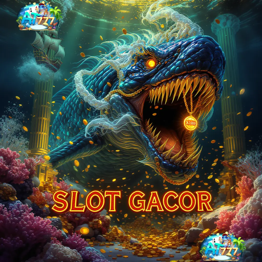 AT777 Apk Slot Login Kelas Digital OpenEd - WooCommerce eCommerce