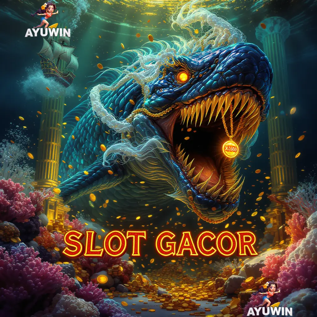AYUWIN Apk Slot Login Kelas Digital OpenEd - WooCommerce eCommerce