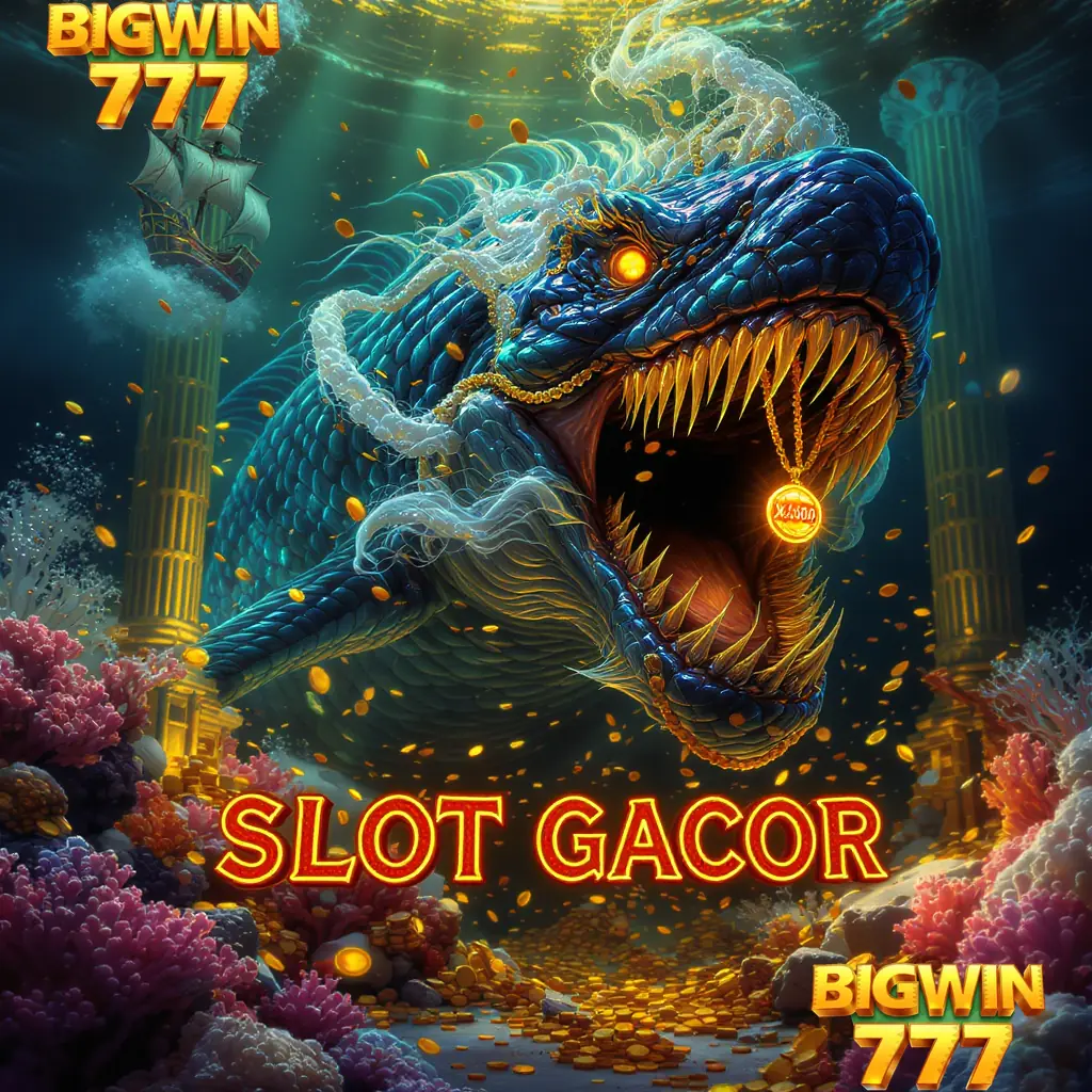 BIGWIN777 Apk Slot Login Kelas Digital OpenEd - WooCommerce eCommerce
