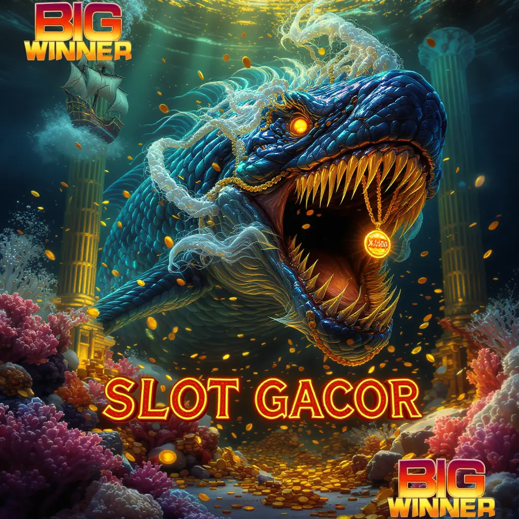 BIGWINNER Apk Slot Login Kelas Digital OpenEd - WooCommerce eCommerce