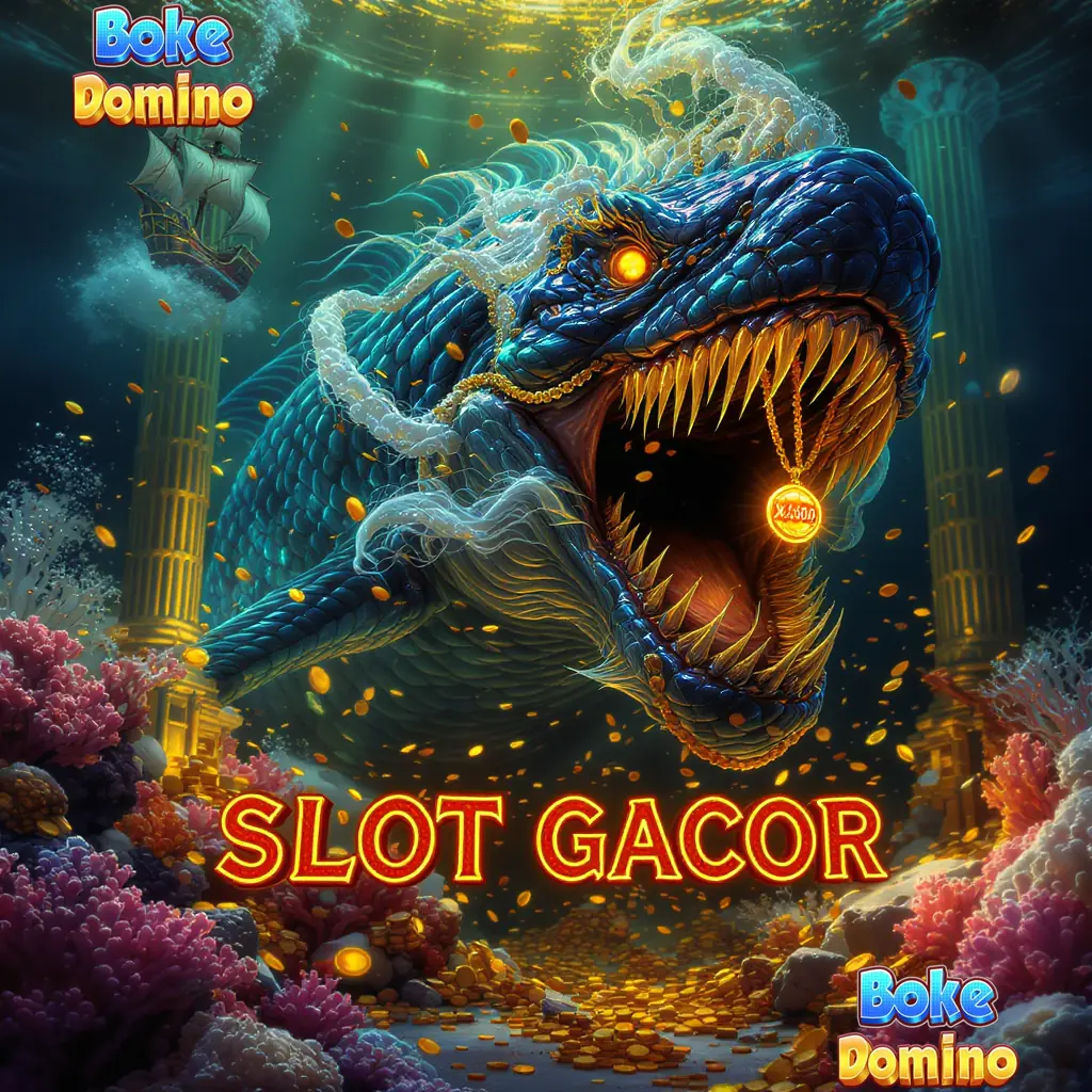 BOKEDOMINO Apk Slot Login Kelas Digital OpenEd - WooCommerce eCommerce
