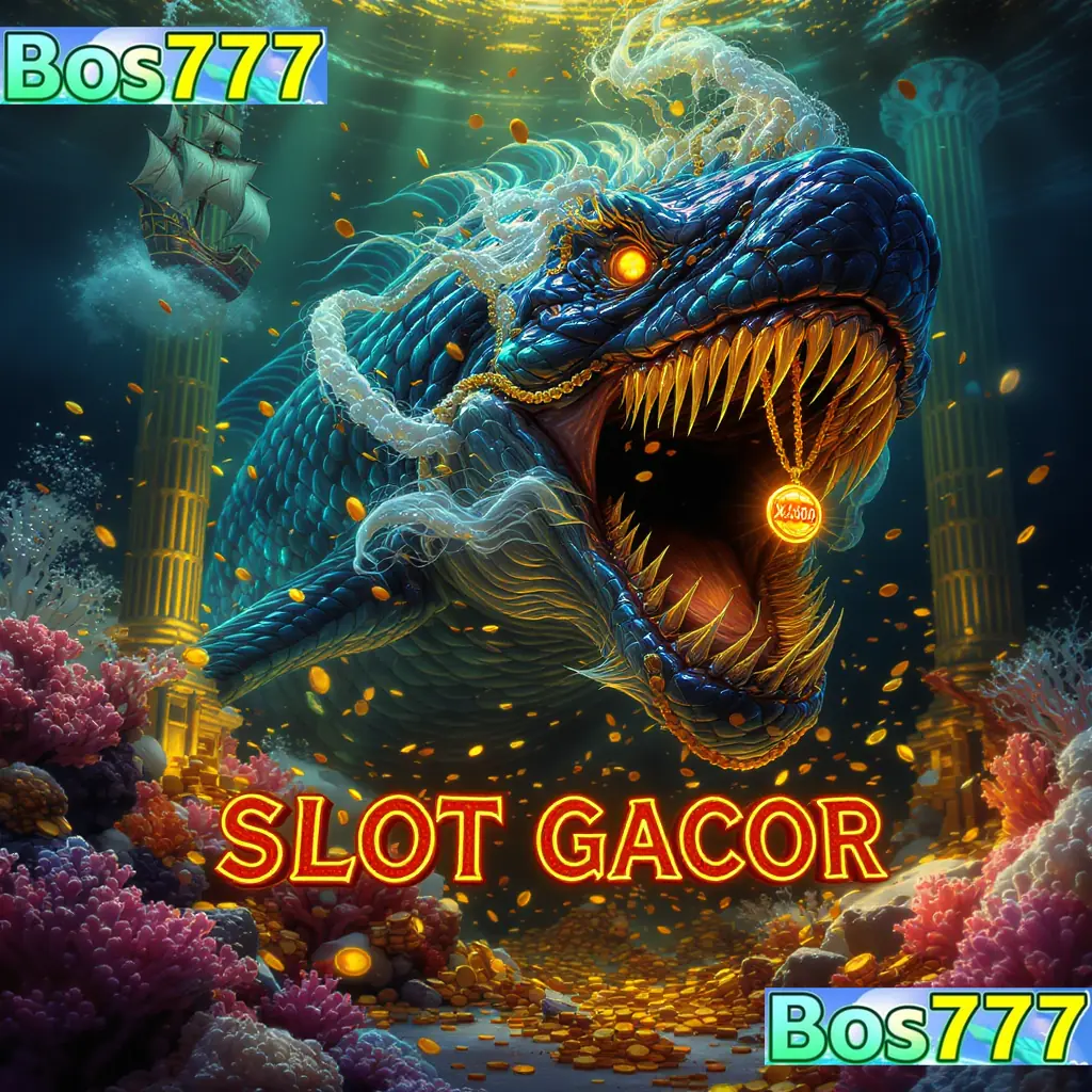 BOS777 Apk Slot Login Kelas Digital OpenEd - WooCommerce eCommerce