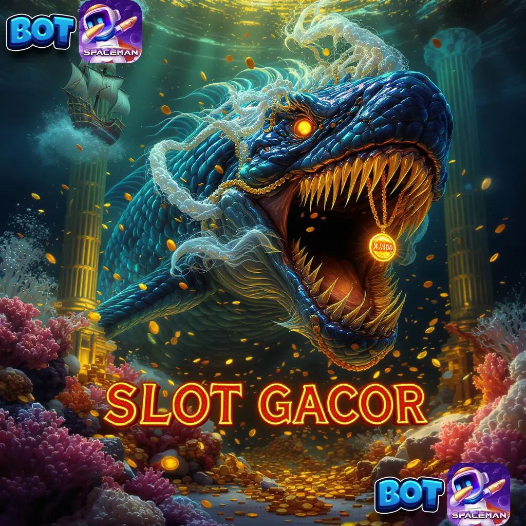 BOT SPACEMAN HACK Apk Slot Login Kelas Digital OpenEd - WooCommerce eCommerce