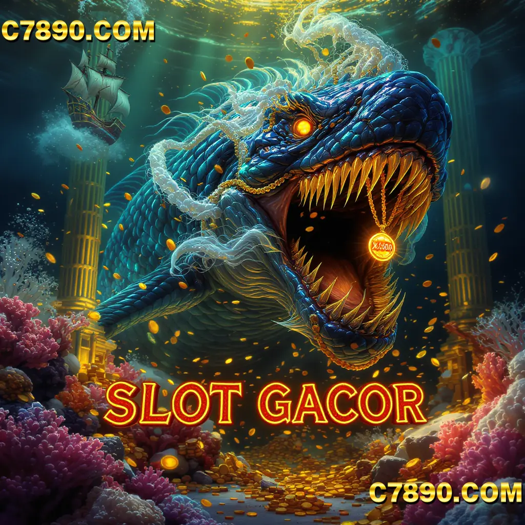 C7890 Apk Slot Login Kelas Digital OpenEd - WooCommerce eCommerce