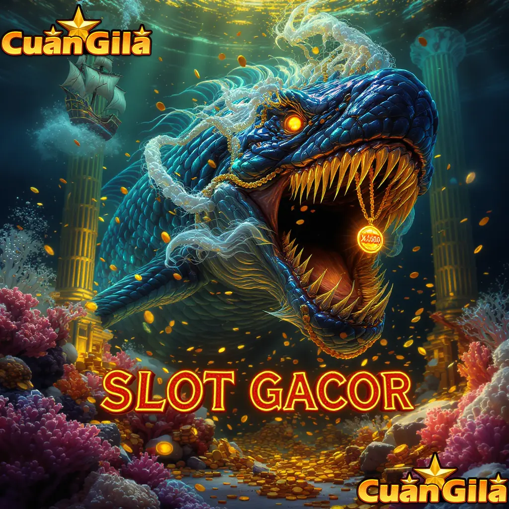 CUANGILA Apk Slot Login Kelas Digital OpenEd - WooCommerce eCommerce