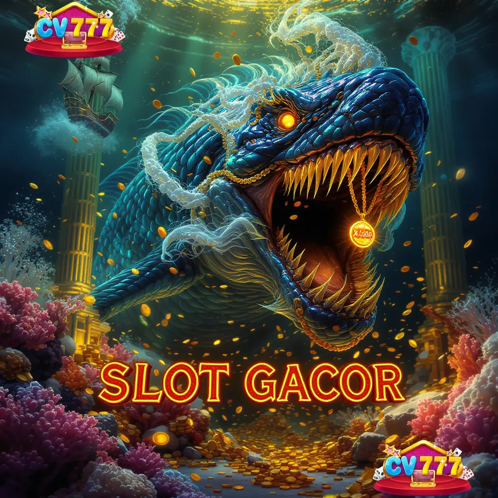 CV777 Apk Slot Login Kelas Digital OpenEd - WooCommerce eCommerce