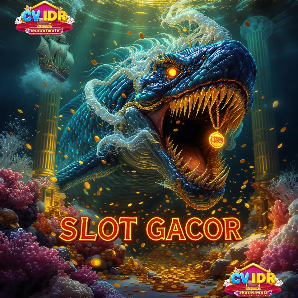 CVIDR Apk Slot Login Kelas Digital OpenEd - WooCommerce eCommerce