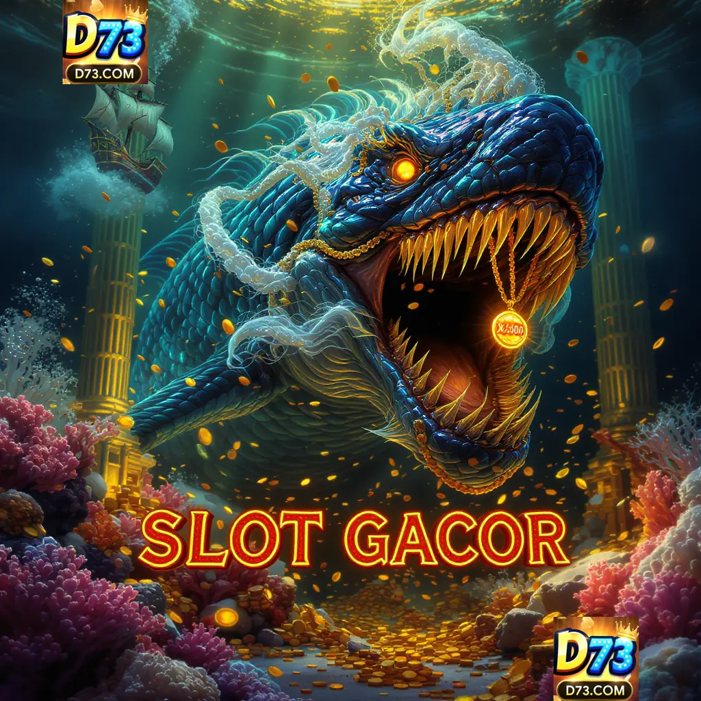 D73 Apk Slot Login Kelas Digital OpenEd - WooCommerce eCommerce