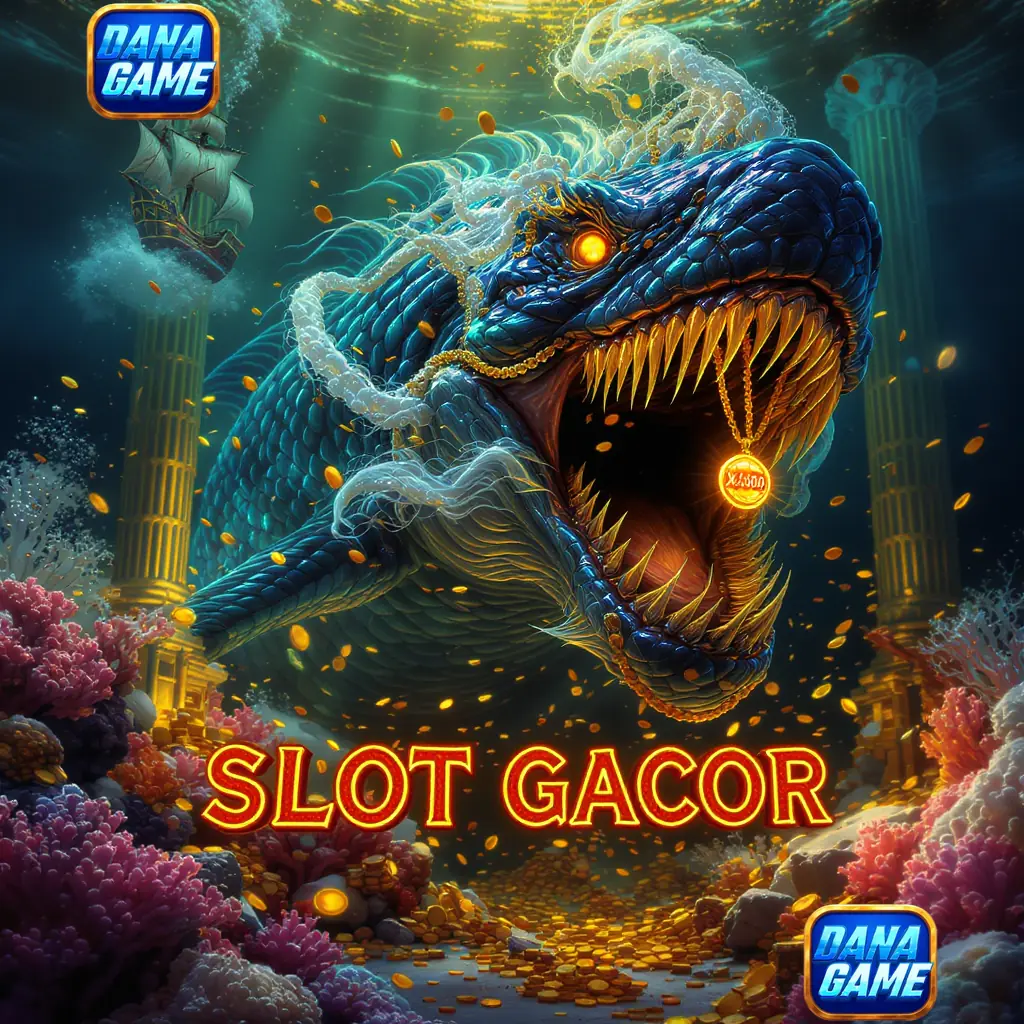 DANAGAME Apk Slot Login Kelas Digital OpenEd - WooCommerce eCommerce