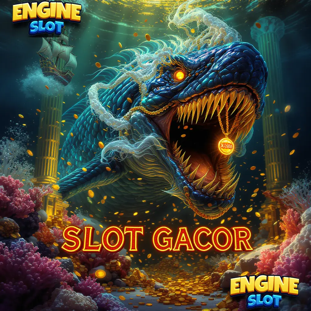 ENGINE SLOT Apk Slot Login Kelas Digital OpenEd - WooCommerce eCommerce