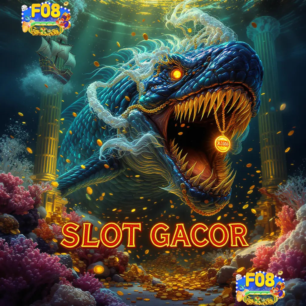 F08 Apk Slot Login Kelas Digital OpenEd - WooCommerce eCommerce
