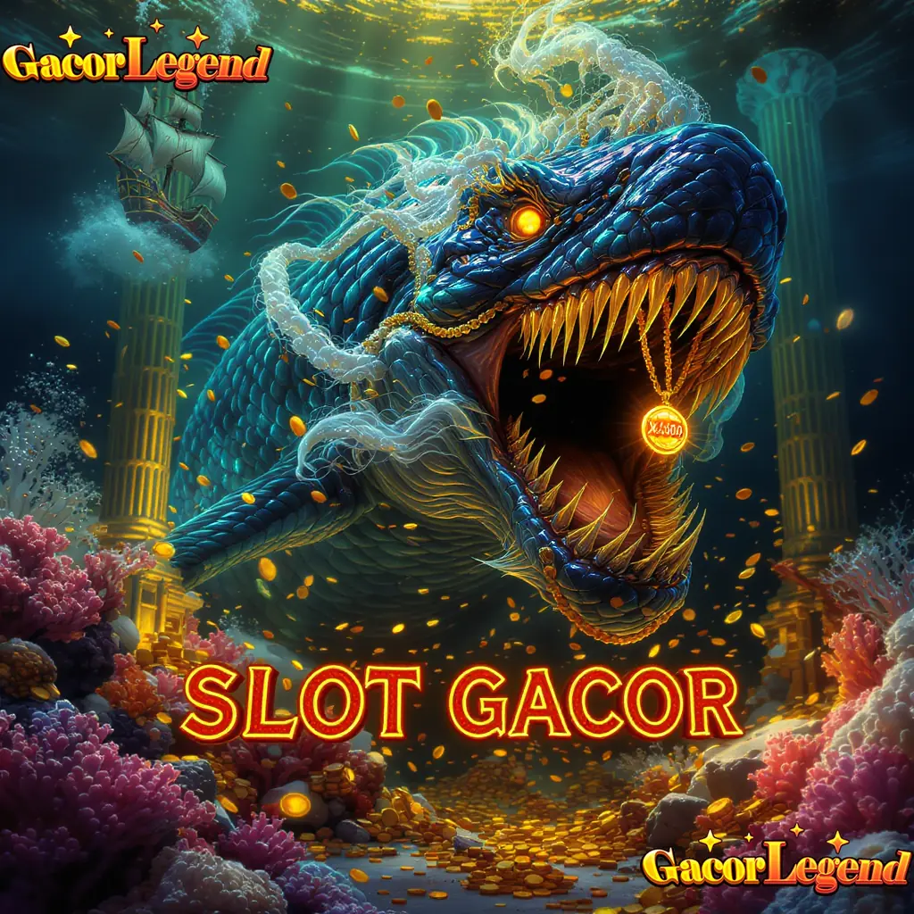 GACORLEGEND Apk Slot Login Kelas Digital OpenEd - WooCommerce eCommerce
