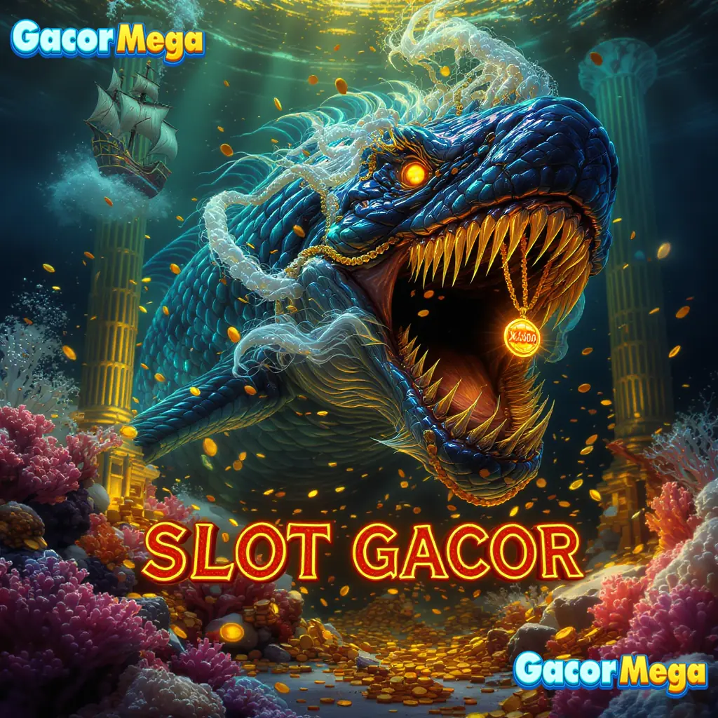 GACORMEGA Apk Slot Login Kelas Digital OpenEd - WooCommerce eCommerce