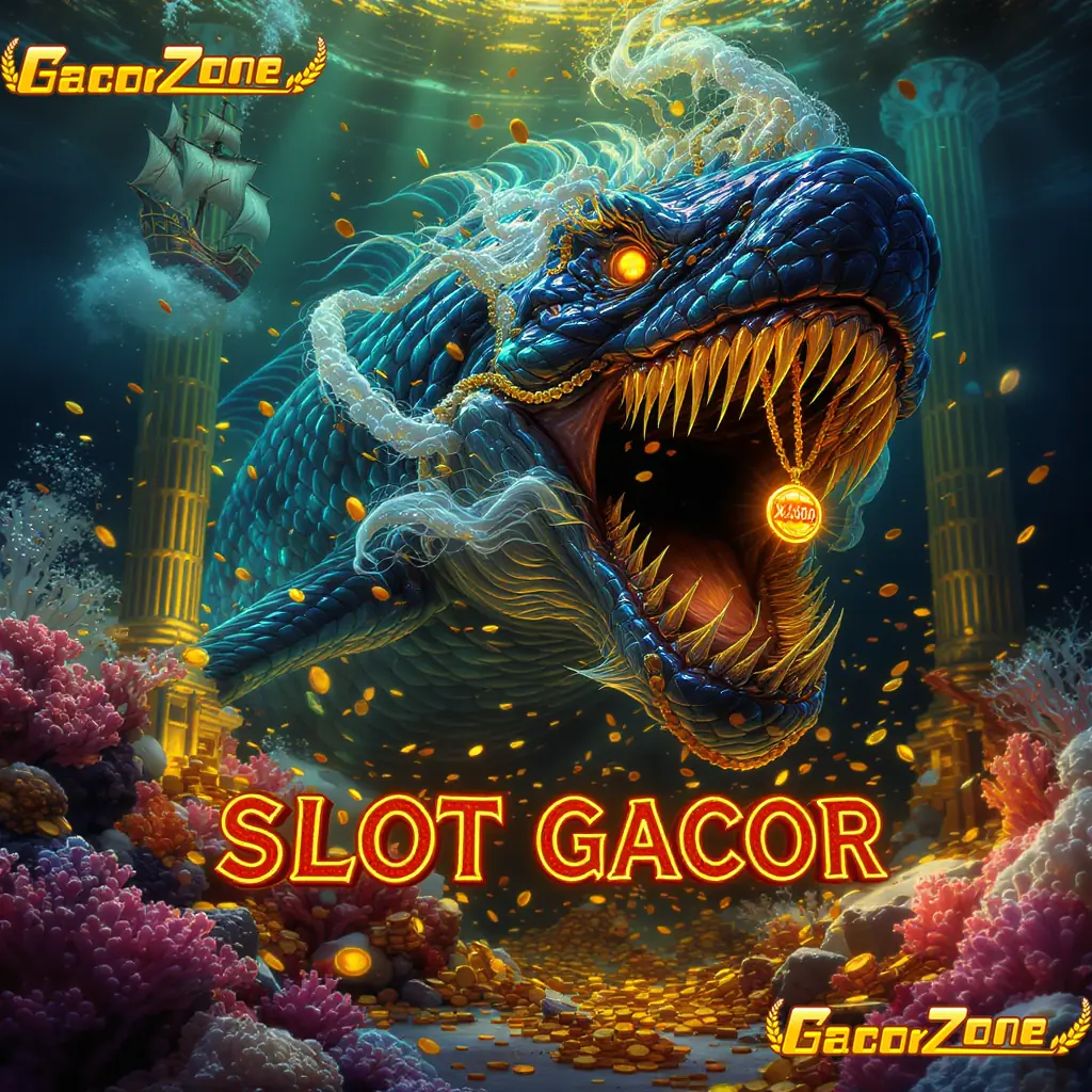 GACORZONE Apk Slot Login Kelas Digital OpenEd - WooCommerce eCommerce