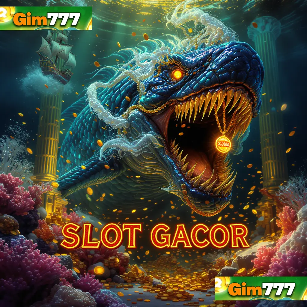 GIM777 Apk Slot Login Kelas Digital OpenEd - WooCommerce eCommerce