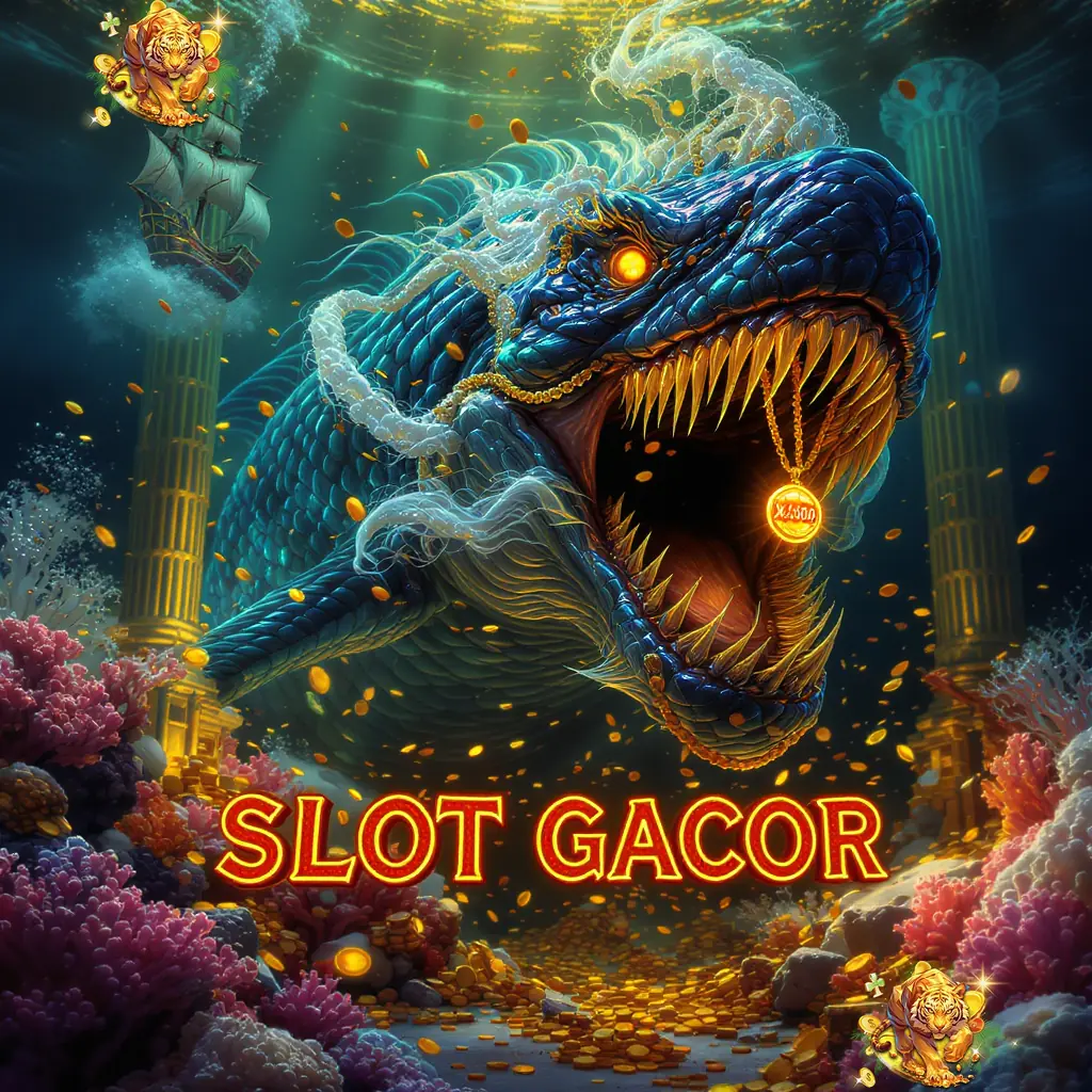GMSTAR Apk Slot Login Kelas Digital OpenEd - WooCommerce eCommerce