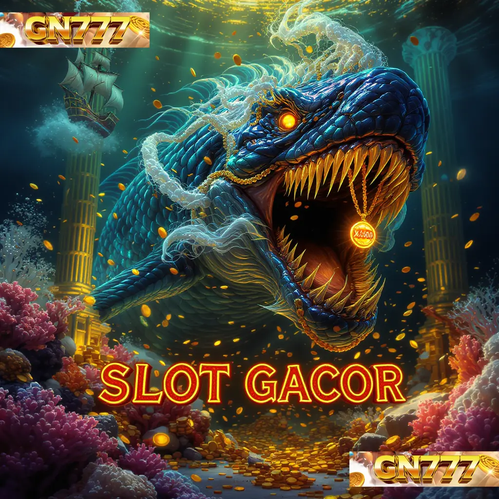 GN666 Apk Slot Login Kelas Digital OpenEd - WooCommerce eCommerce