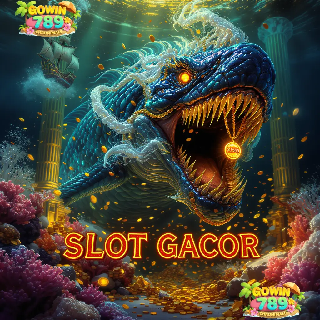 GOWIN789 Apk Slot Login Kelas Digital OpenEd - WooCommerce eCommerce