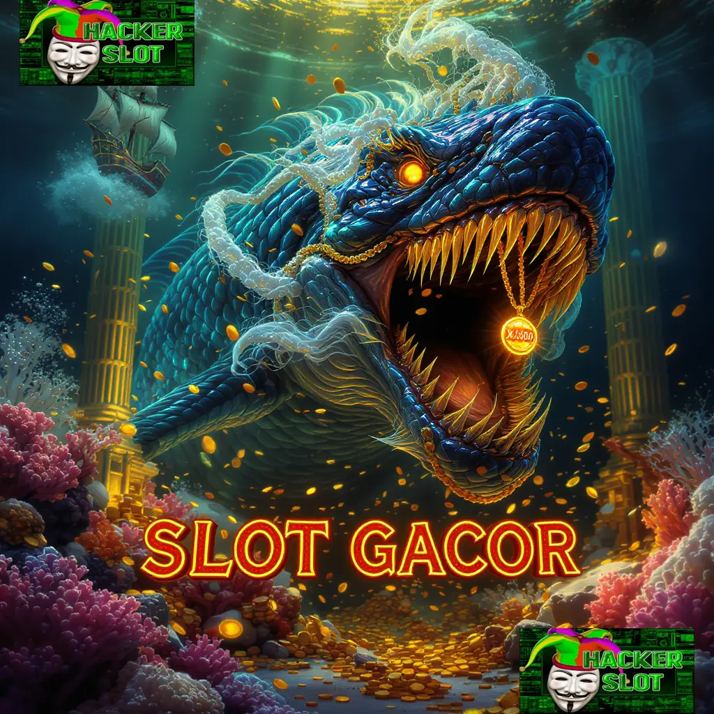 HACKER SLOT Apk Slot Login Kelas Digital OpenEd - WooCommerce eCommerce