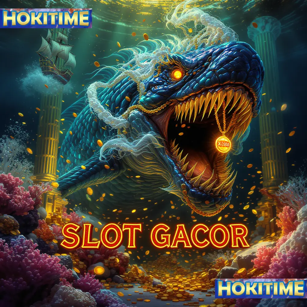 HOKITIME Apk Slot Login Kelas Digital OpenEd - WooCommerce eCommerce