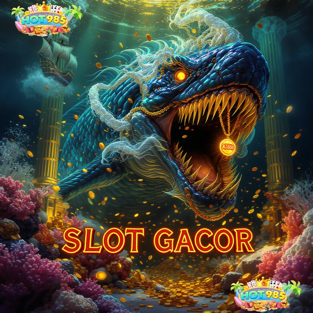 HOT985 Apk Slot Login Kelas Digital OpenEd - WooCommerce eCommerce