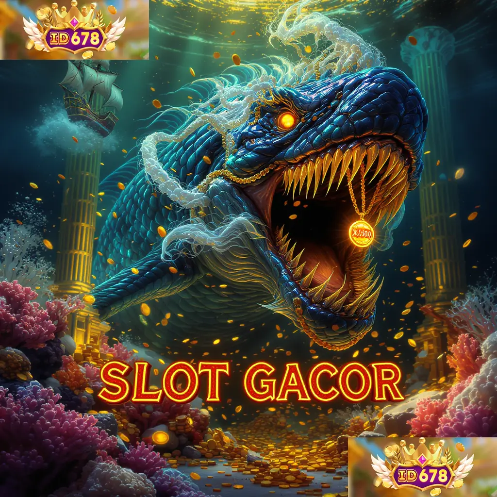 ID678 Apk Slot Login Kelas Digital OpenEd - WooCommerce eCommerce
