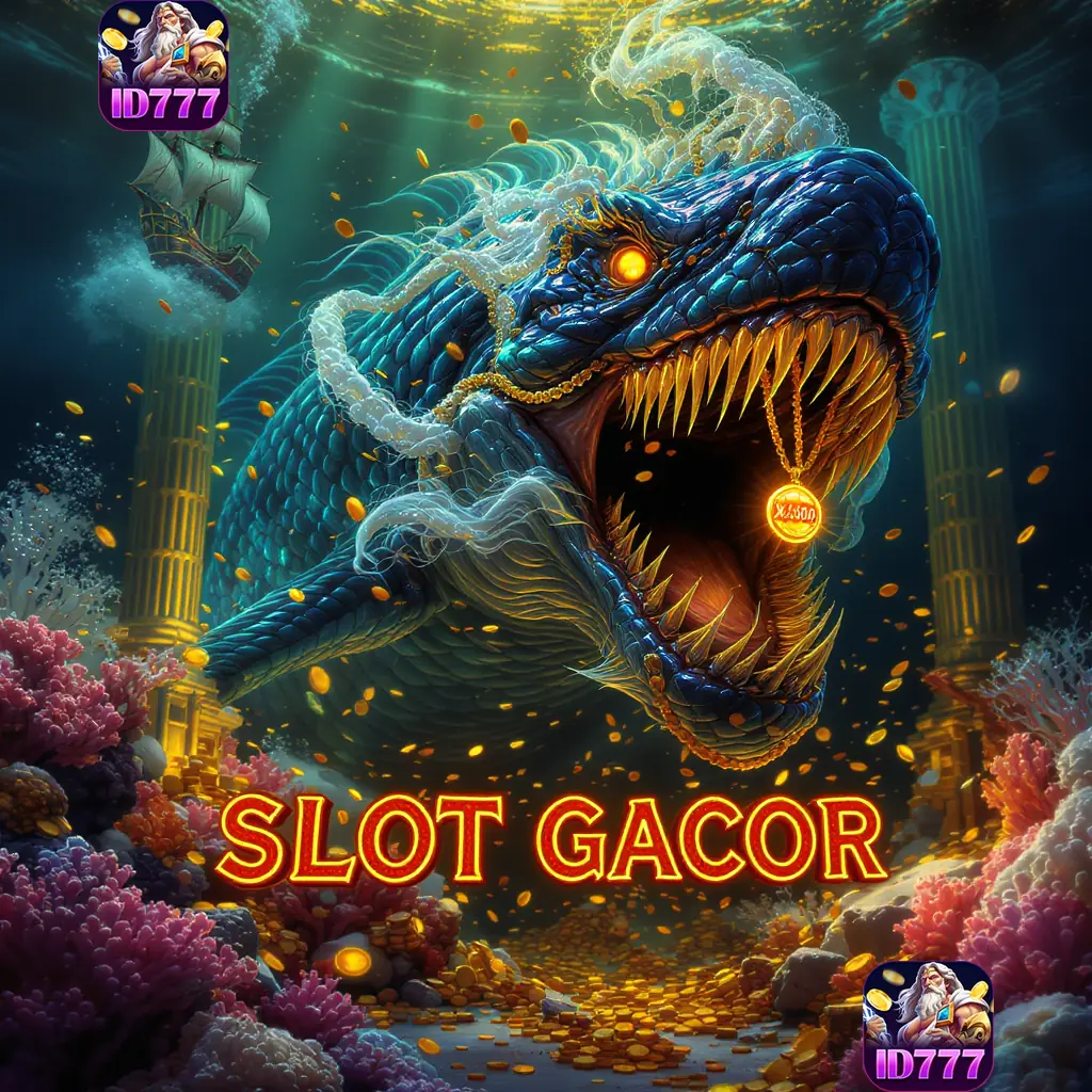 ID777 Apk Slot Login Kelas Digital OpenEd - WooCommerce eCommerce