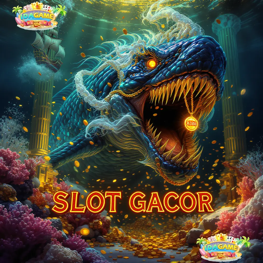 IDAGAME Apk Slot Login Kelas Digital OpenEd - WooCommerce eCommerce