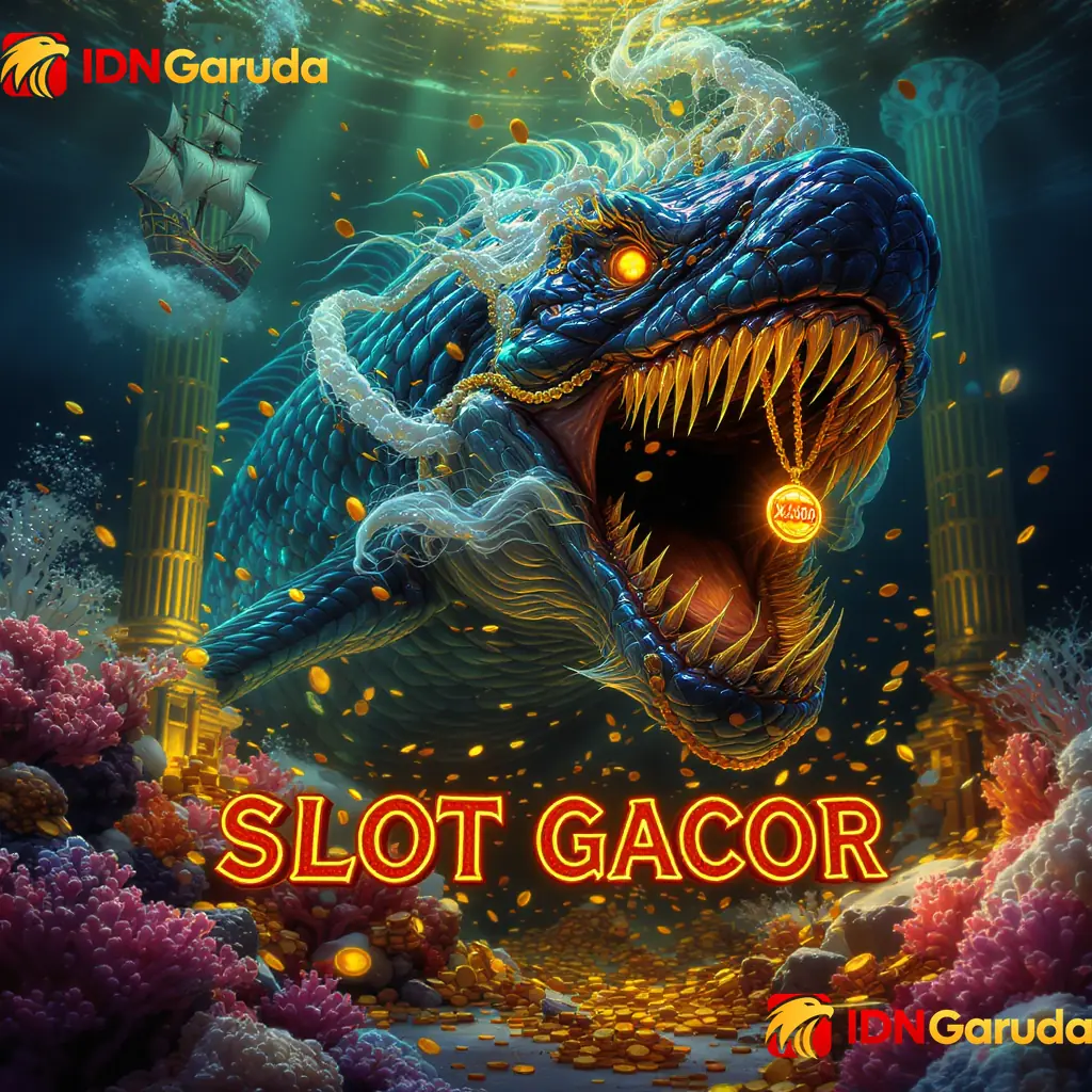 IDNGARUDA Apk Slot Login Kelas Digital OpenEd - WooCommerce eCommerce