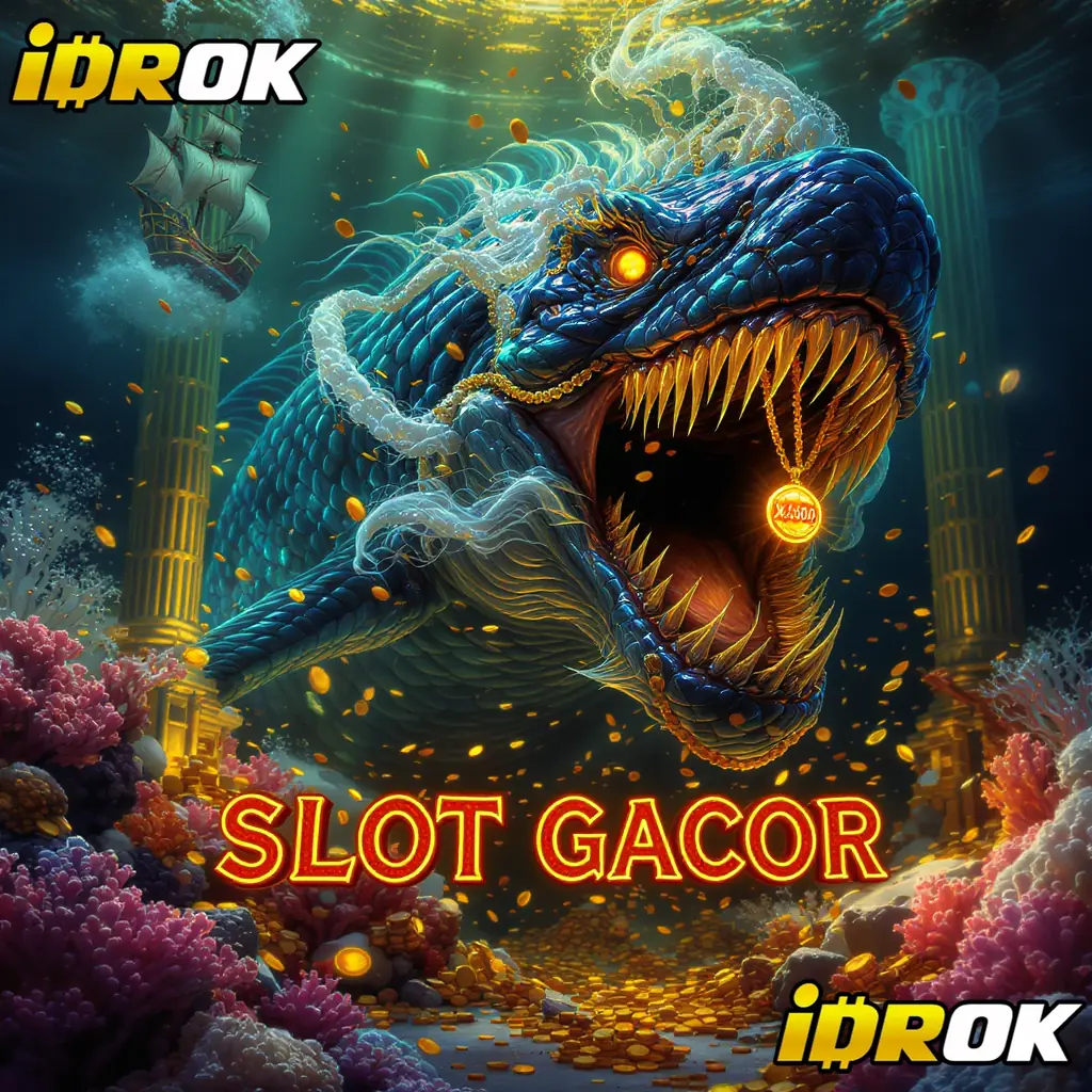 IDROK Apk Slot Login Kelas Digital OpenEd - WooCommerce eCommerce