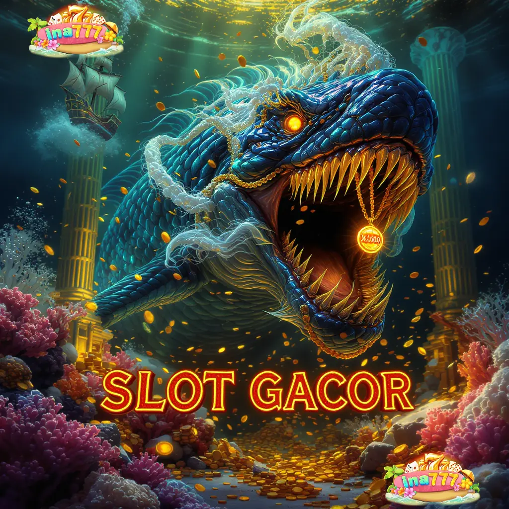 IN858 Apk Slot Login Kelas Digital OpenEd - WooCommerce eCommerce